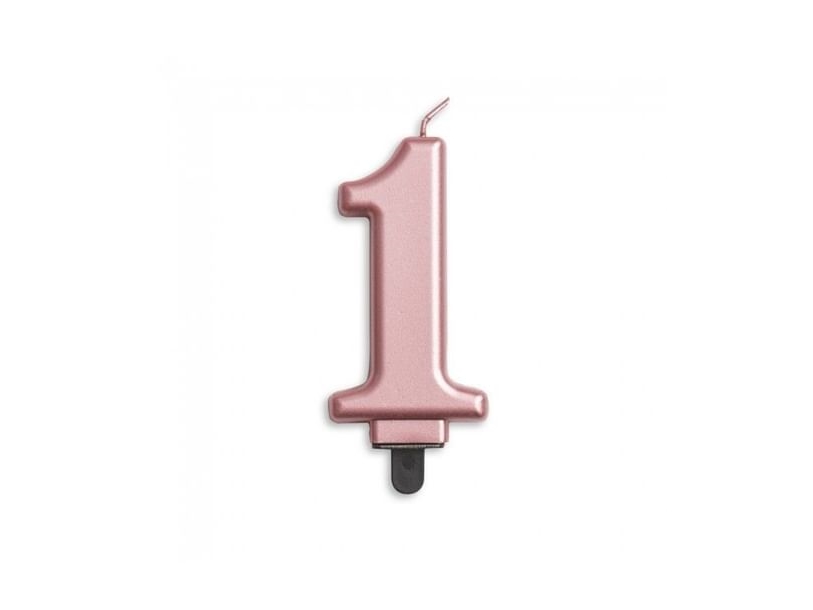 Tallys Rose Gold 1