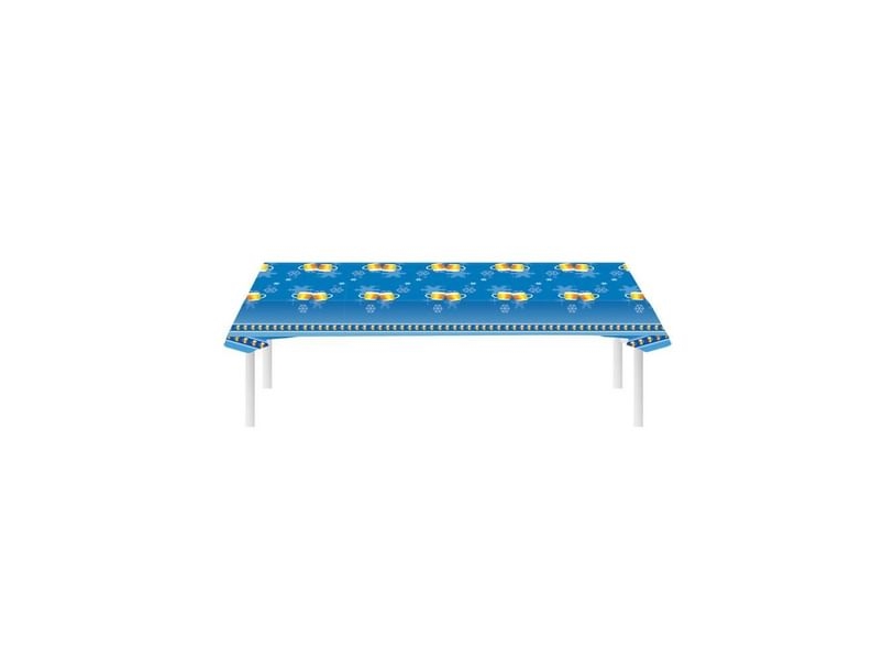 Oktoberfest Øl Dug