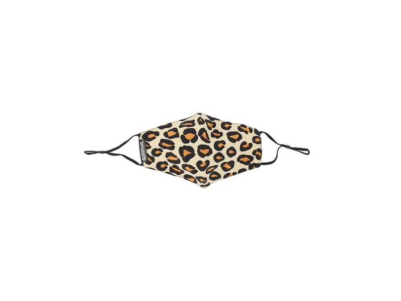 Opposuits Mundbind The Jag