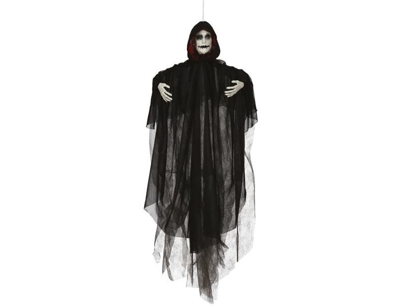 Hängender Toter, 70 Cm