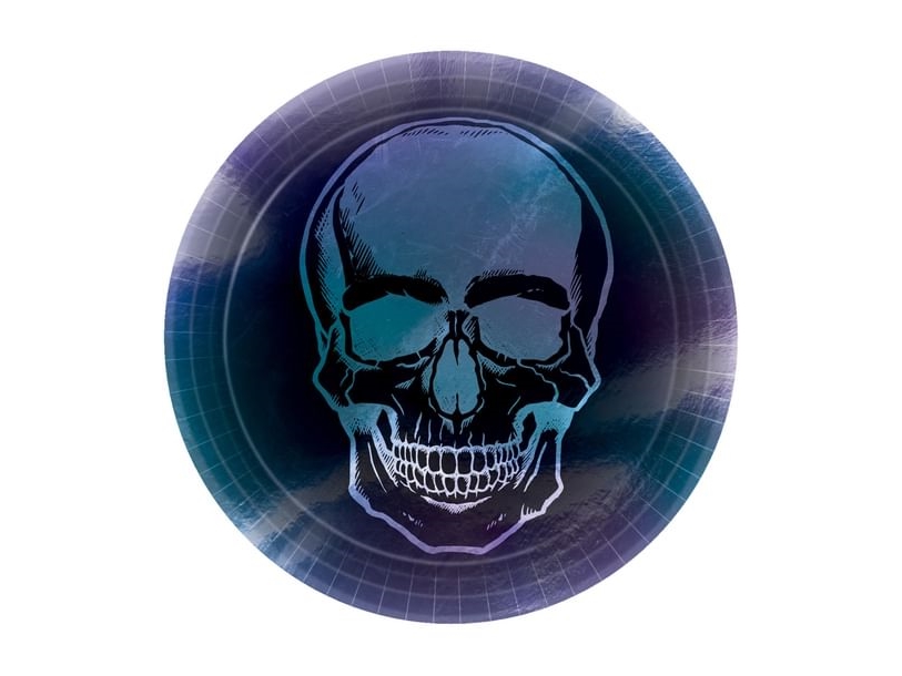 Boneshine-Platten