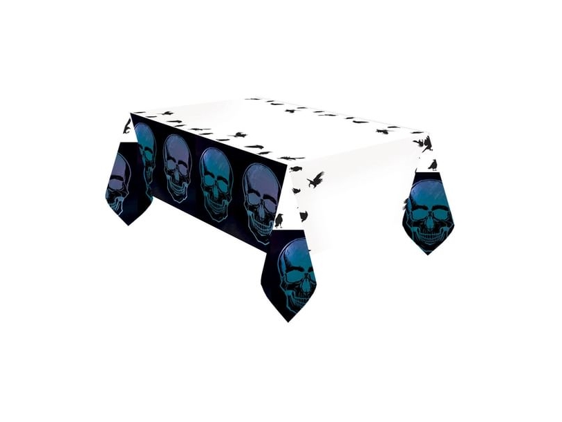 Boneshine pappersservett/dukar | Catering - Dukar & Servetter - Övriga | GameStuff