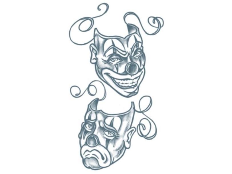 Tatovering Now Or Later