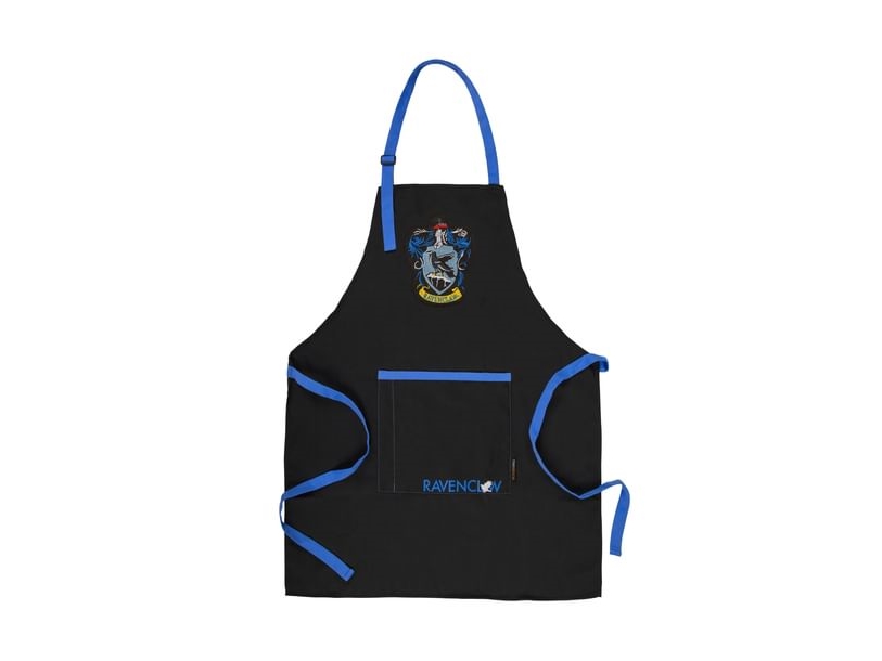 Ravenclaw Forklæde