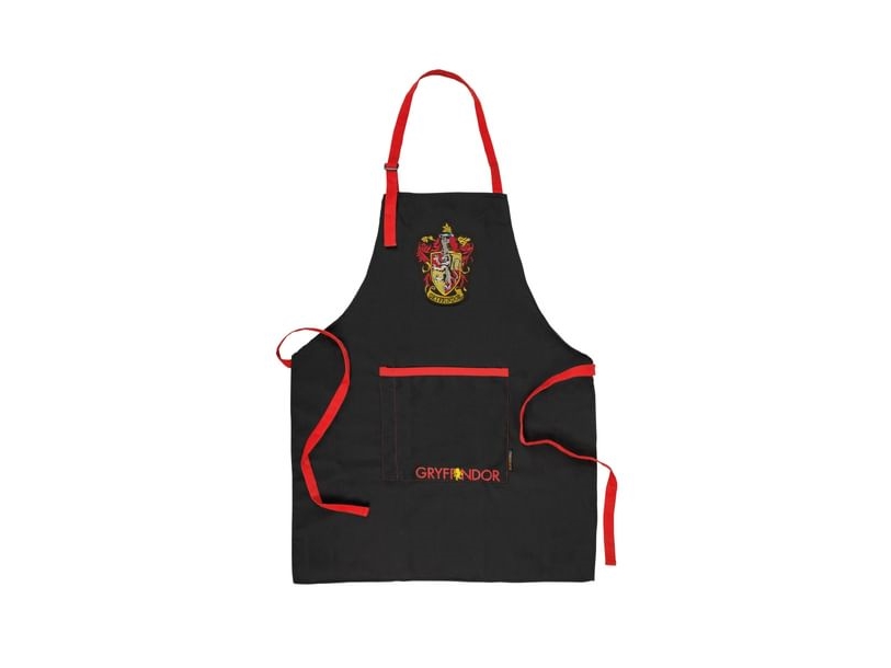 Gryffindor Forklæde