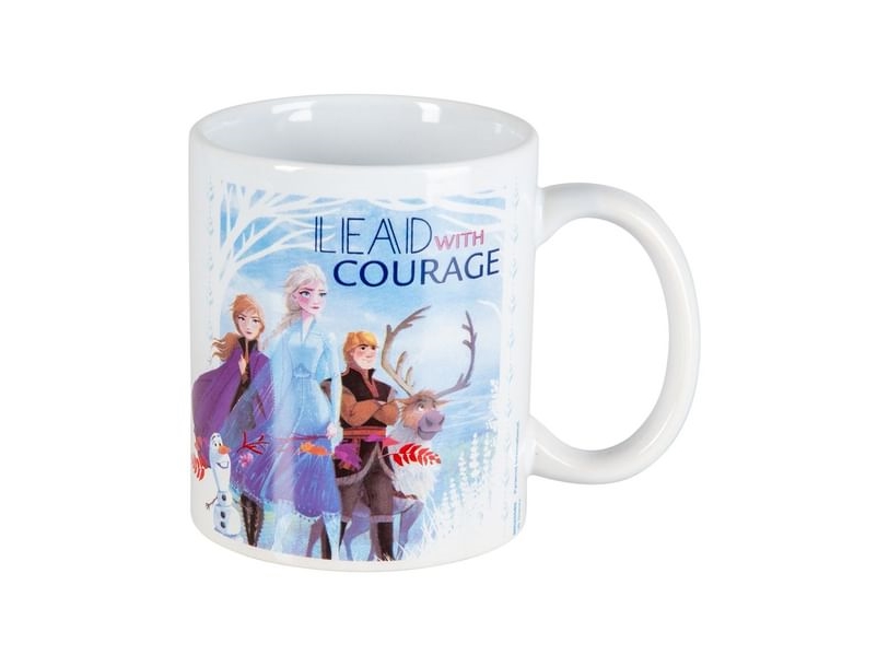 Frost 2 krus | N - A | GameStuff