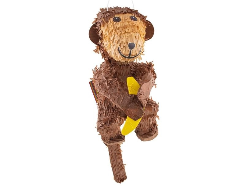 Abe Pinata
