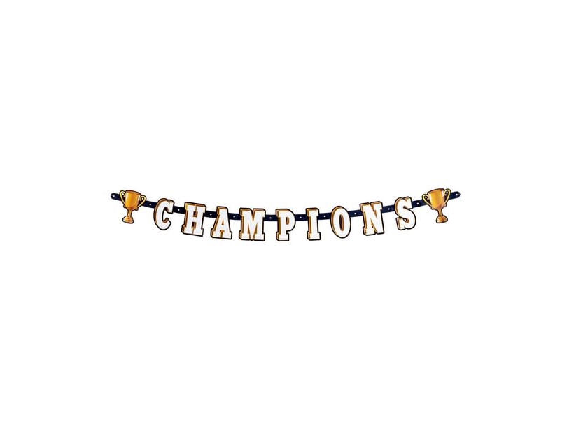 Champions-Brief-Banner