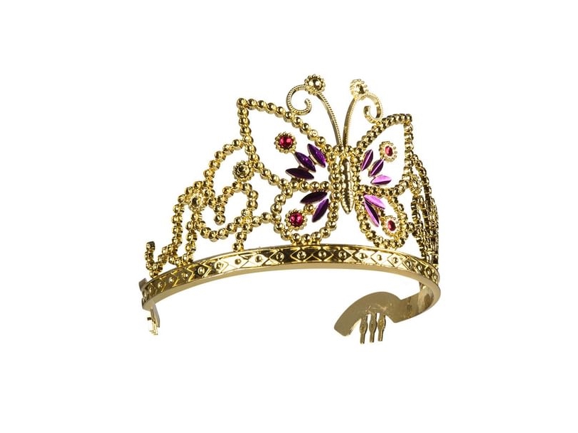 Prinsesse Diadem