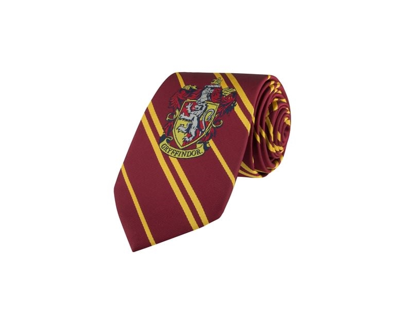 Gryffindor-slips, vuxen | N - A | GameStuff