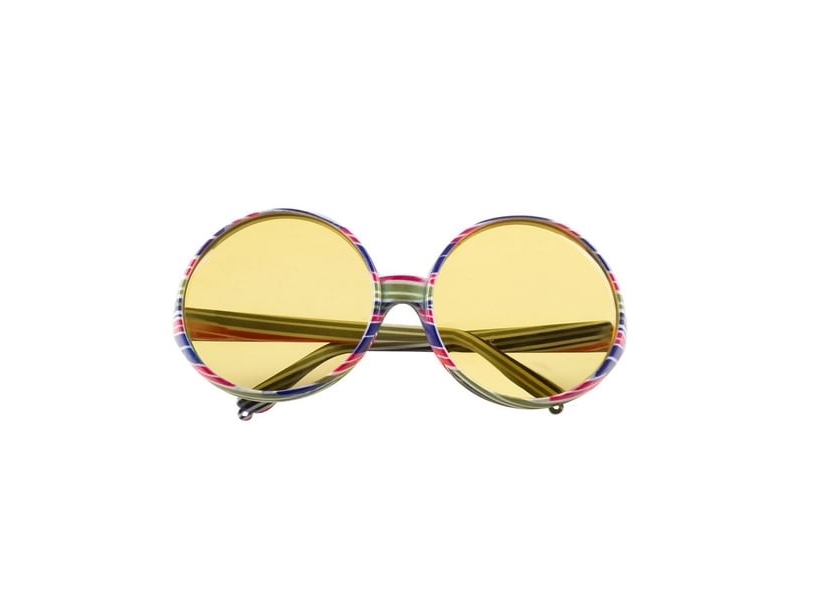 Tammy-Brille