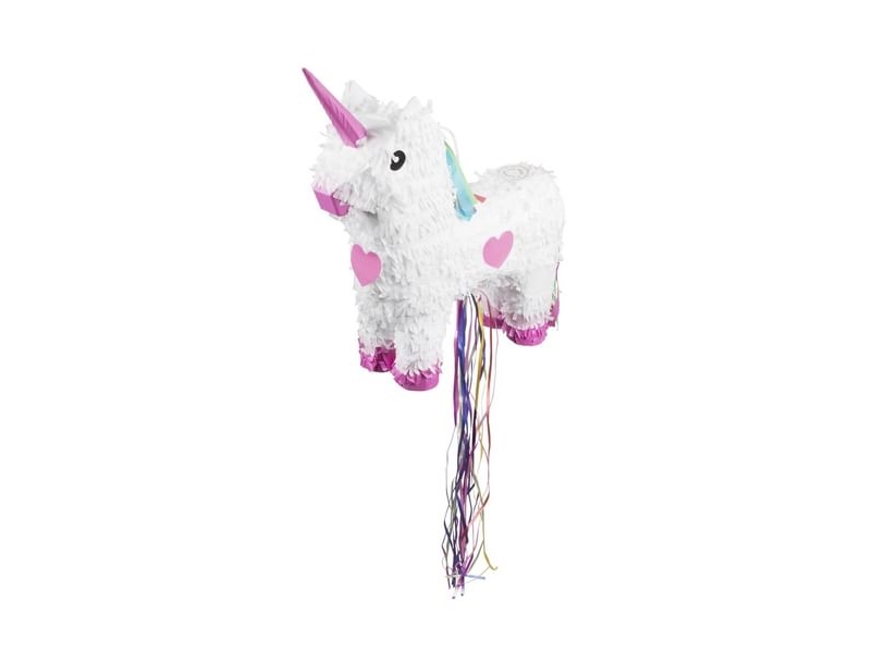 Boland 30932, Decoration, Paper, Multicolour, 470 mm, 390 mm, 130 mm