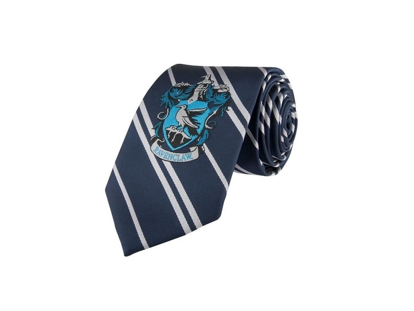 Ravenclaw-slips, vuxen | Andra leksaksmärken - Harry Potter | GameStuff