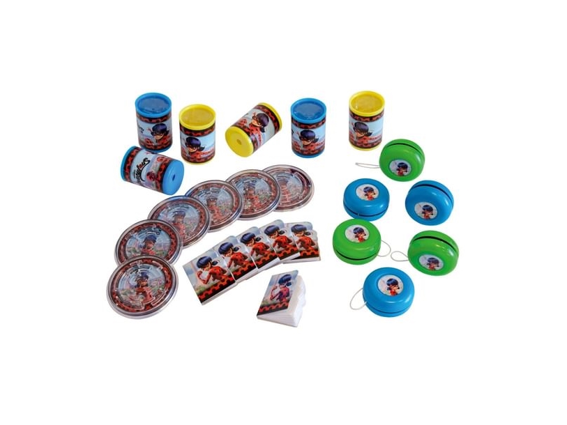 Amscan 9902882, Lös konfetti, 3 År, 292 mm, 188 mm, 108 mm, 2,04 kg | TV, Ljud & Bild - Musikstudio - Effekt utrustning | GameStuff