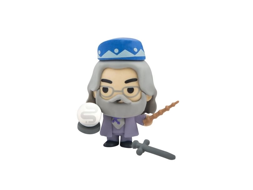 Gomee Dumbledore Figur