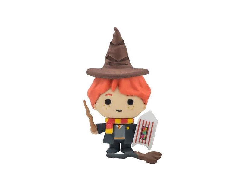 Gomee Ron Weasley-Figurer
