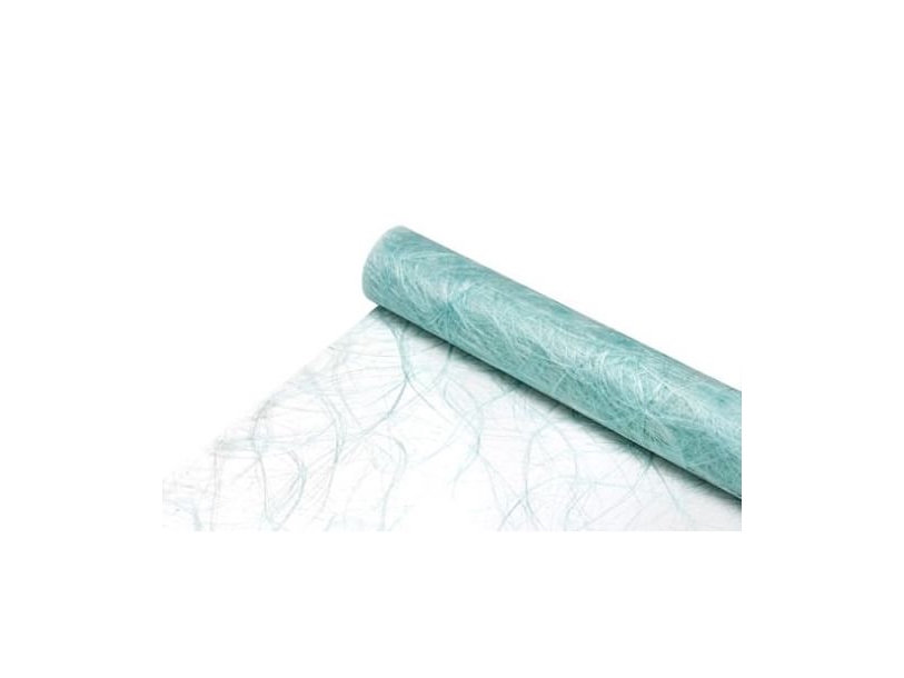 Mint Sizoweb Bordløber