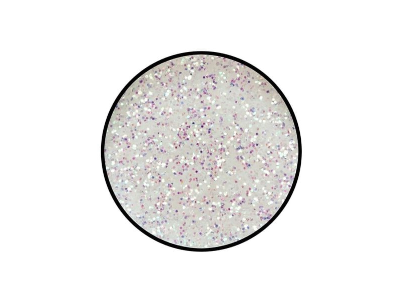Perlemor Schimmer 2G