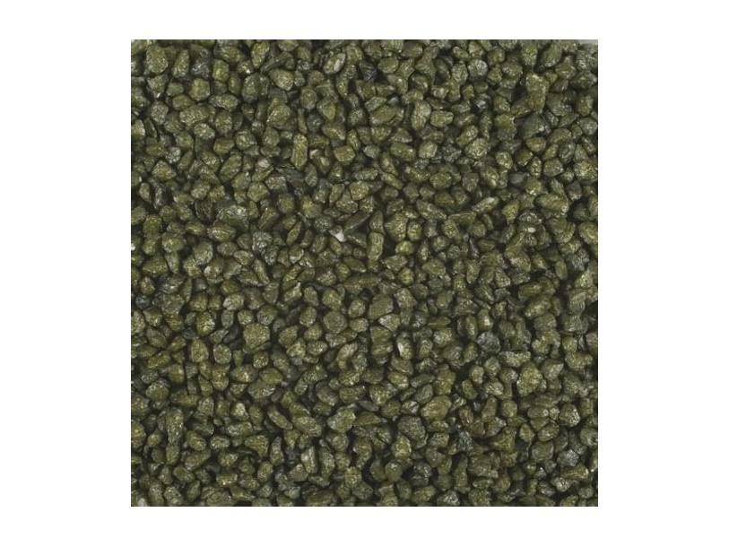 Olivendekorationskies, 370 Ml.