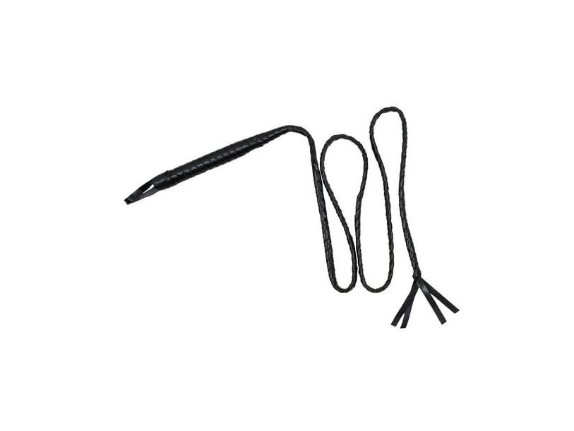 Quietschen, 180 Cm