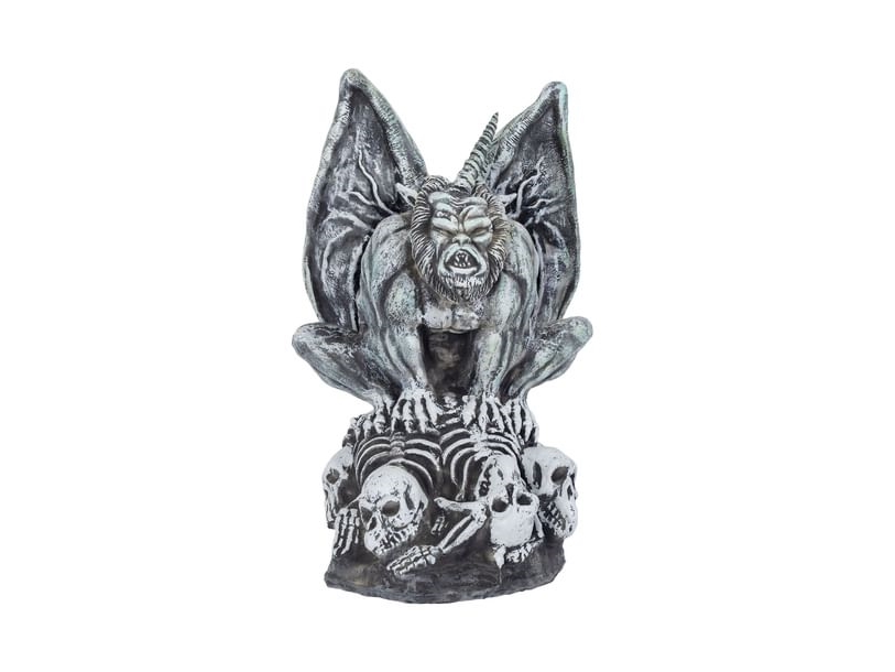 Monster, 35Cm