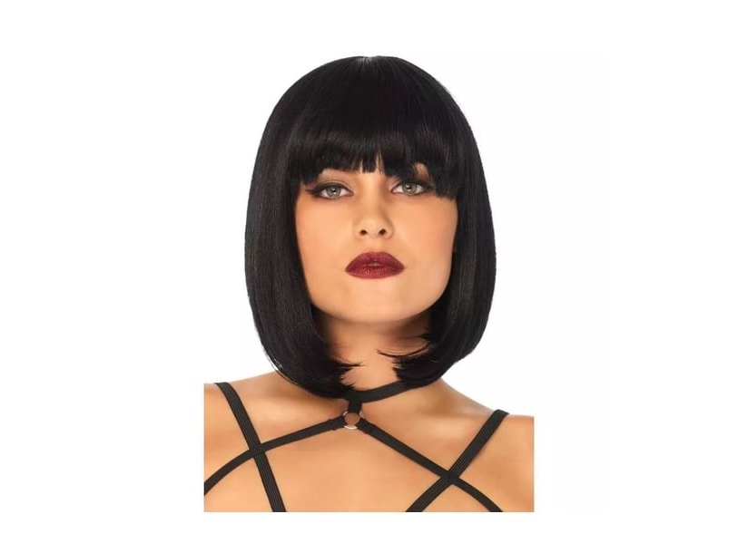 Pageparyk Sort Deluxe - One size