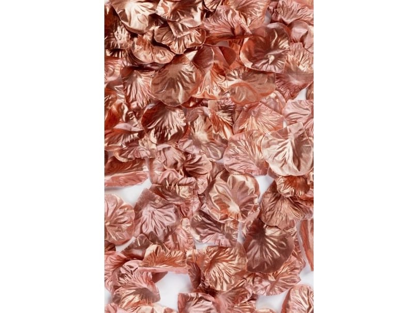 Rosenblade Metallic Rose Gold