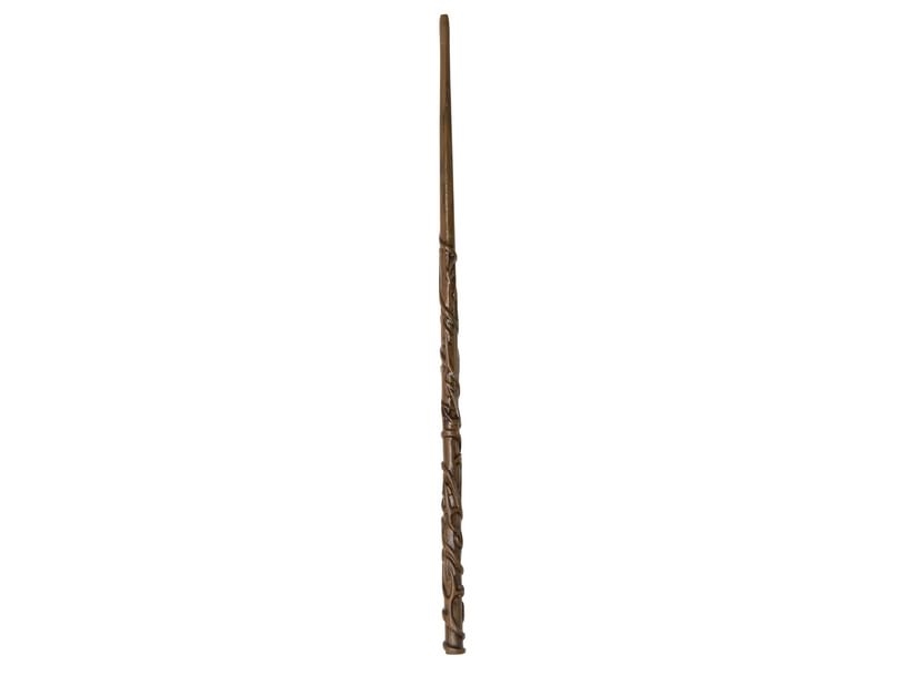 Hermione tryllestav