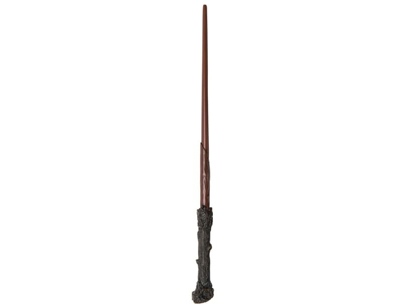 Harry Potter tryllestav | Andra leksaksmärken - Harry Potter | GameStuff