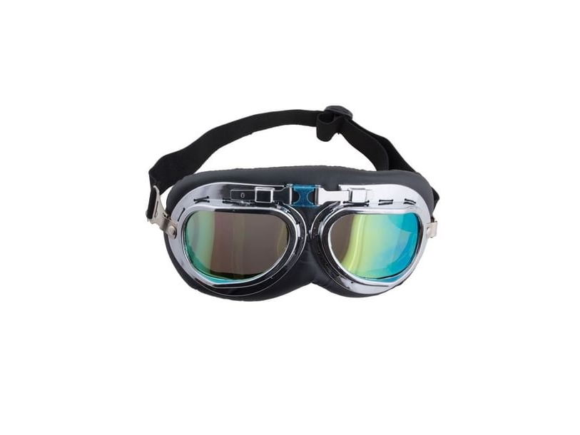 Pilotglasögon | Leksaker - Rollek - Kostym | GameStuff