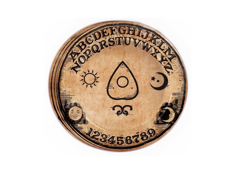 Ouija-Bretter