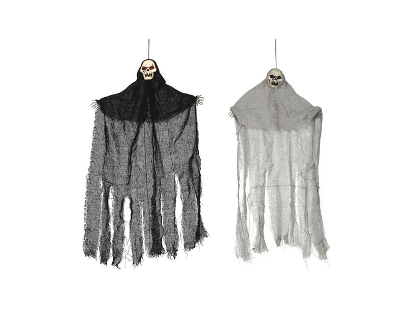 Hängender Schnitter, 60 Cm