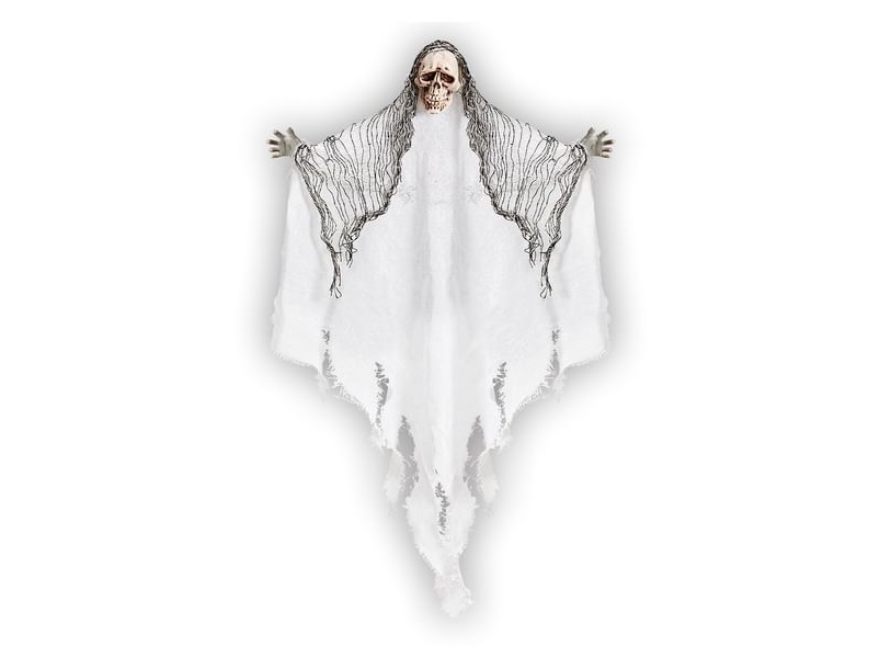 Grim Reaper, 61Cm