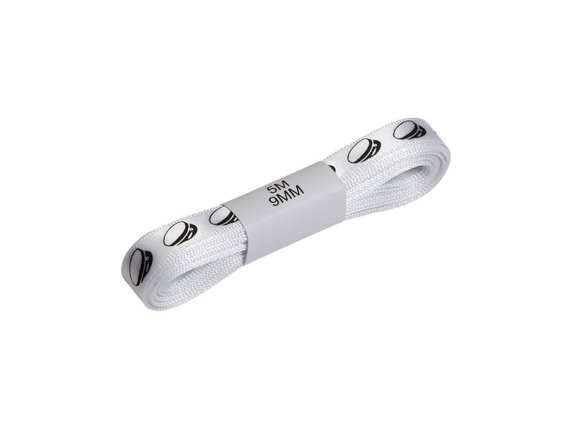 Satinbånd Med Studenterhuer, 9Mm