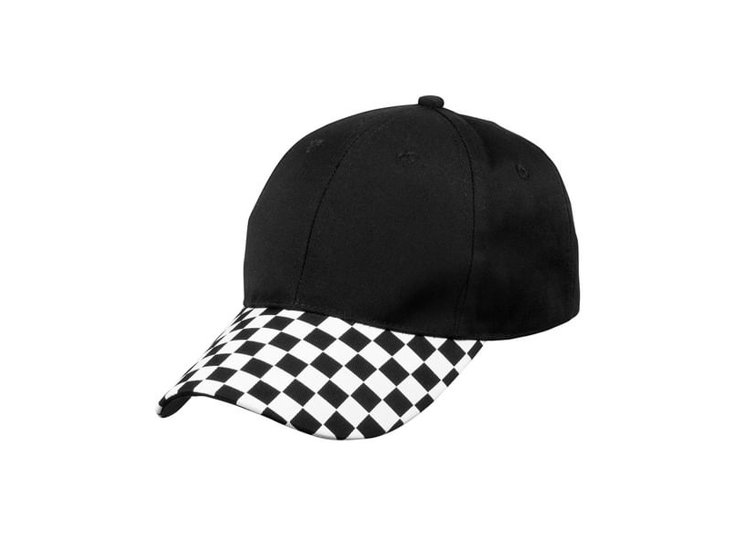Racing Cap