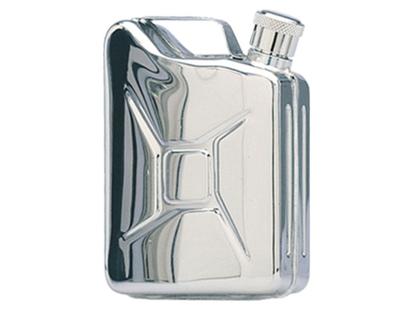 Jeep dunk taskukiuru