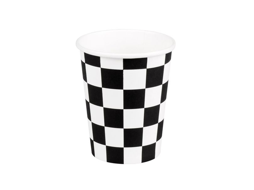 Racing Papkrus