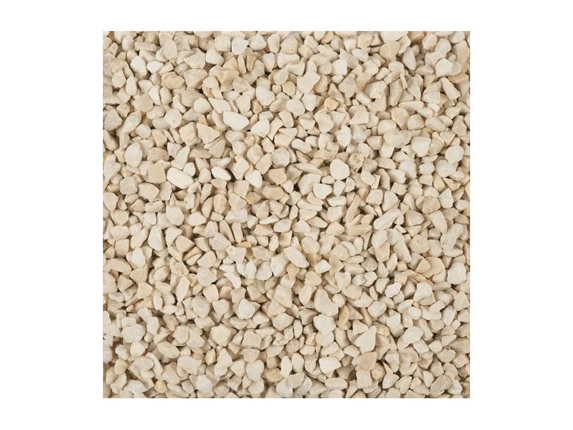Creme Deko-Kies, 370 Ml