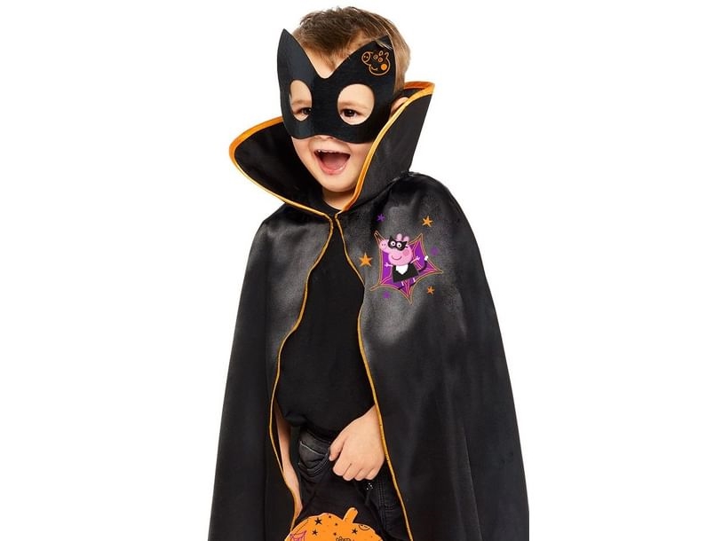 Gurli Gris -viittasarja