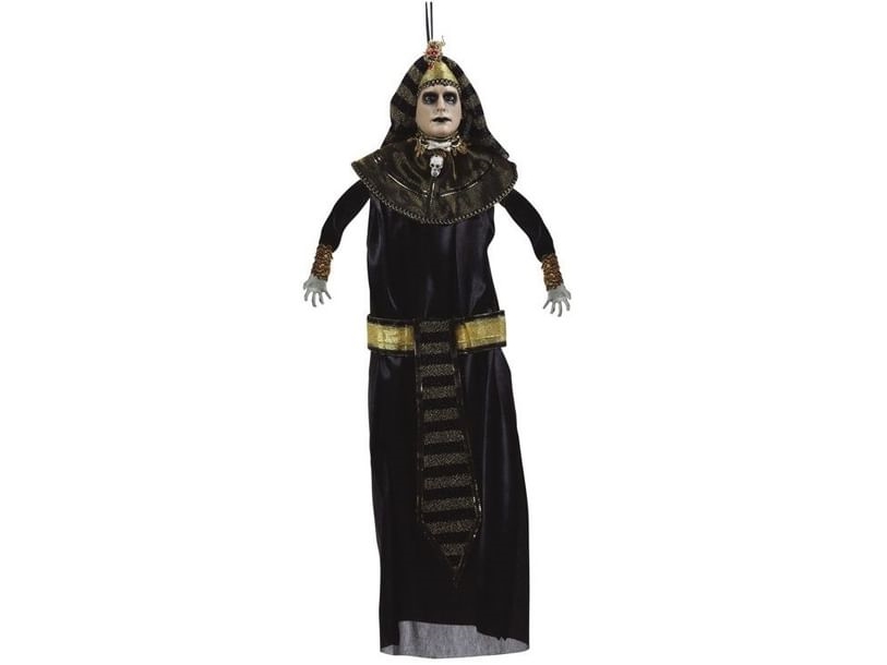 Hängender Pharao, 120Cm
