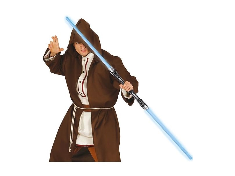 Valomiekka 2-osainen, 130cm