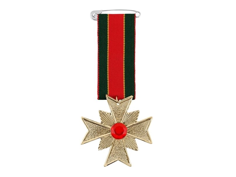Medaljon