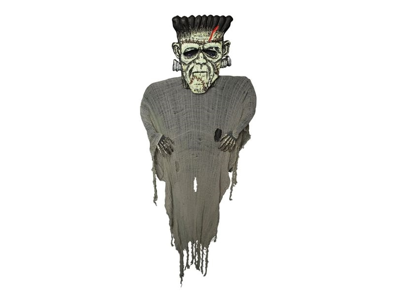 Frankensteins Monster, 190 Cm