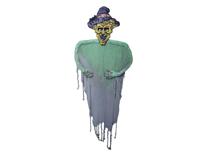 Hex 190 Cm