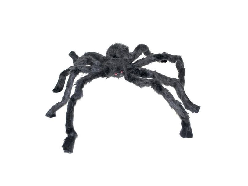 Spinne, 90 Cm
