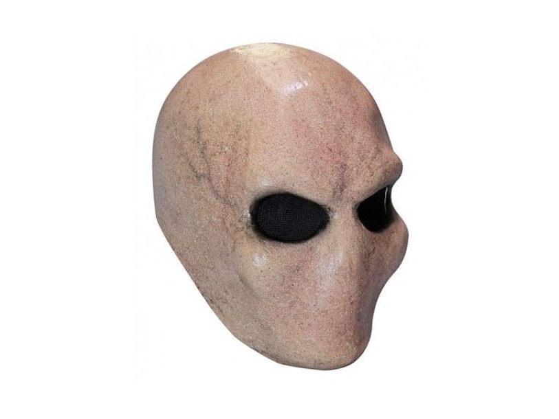 Slenderman Maske, Junior