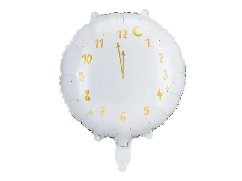 Ur Folieballon
