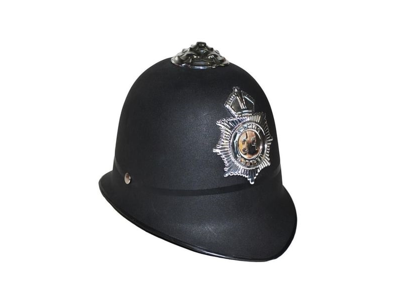 Bobby hjälm, barn | Utomhus - Klädjakt - Huvudbonader | GameStuff