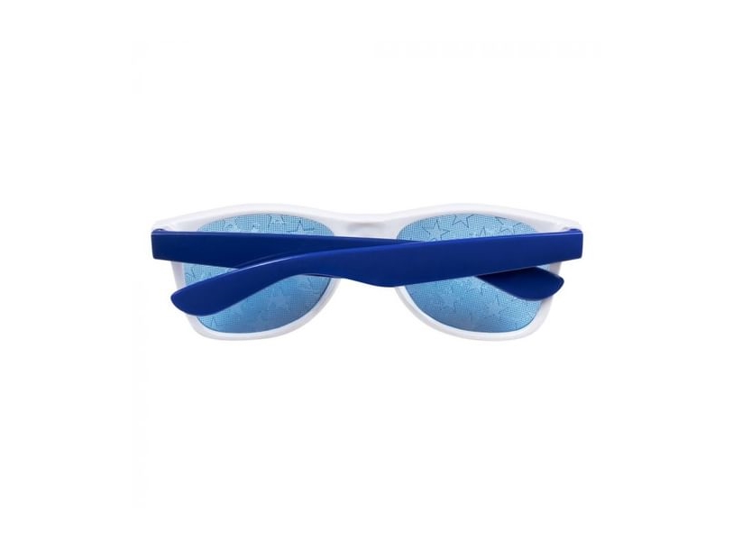 Usa Partybrille