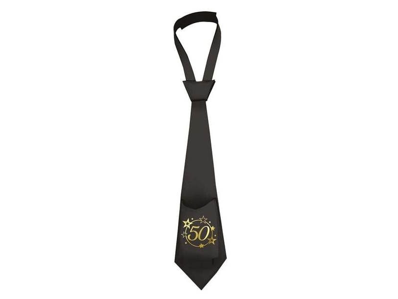 Slips, 50 År Med Dåseholder